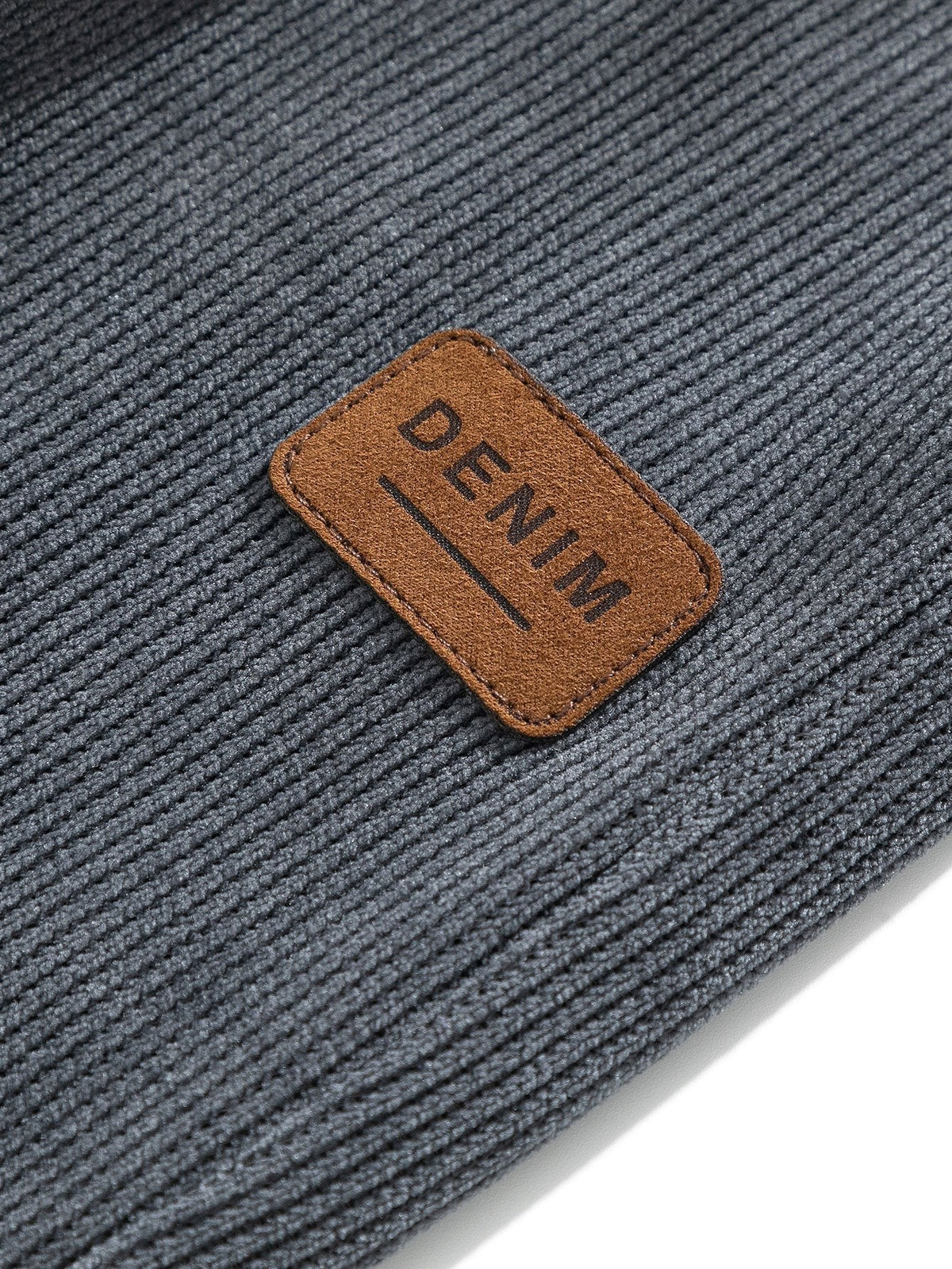 Philippe - Everyday Comfort Corduroy Joggers