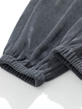Philippe - Everyday Comfort Corduroy Joggers