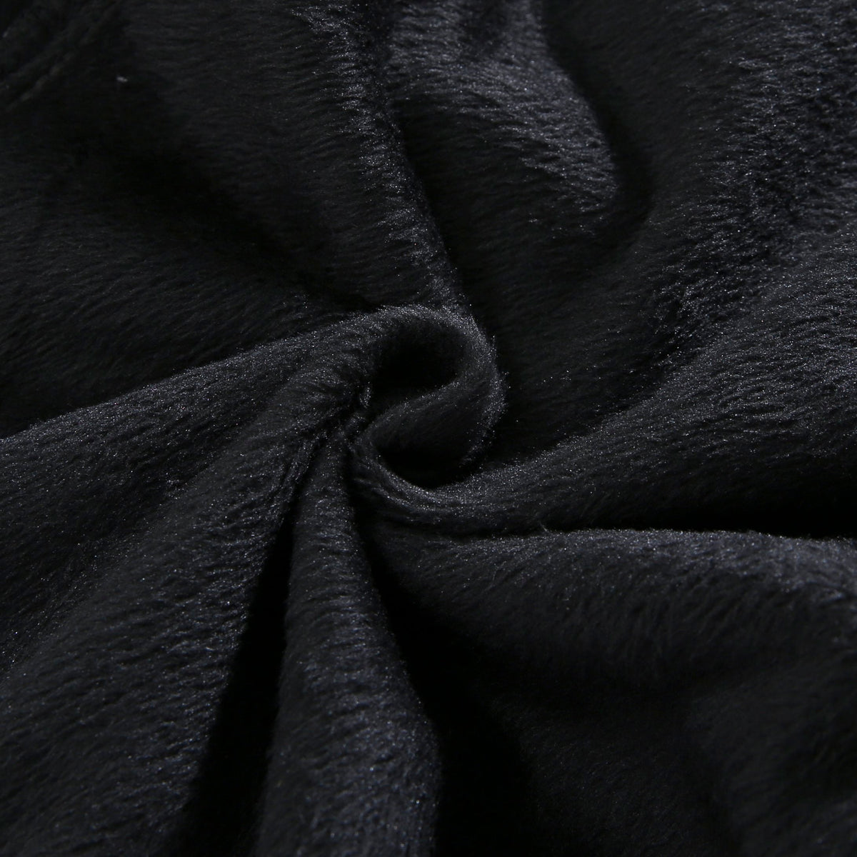 Vincent - Fleece Lined Corduroy Trousers