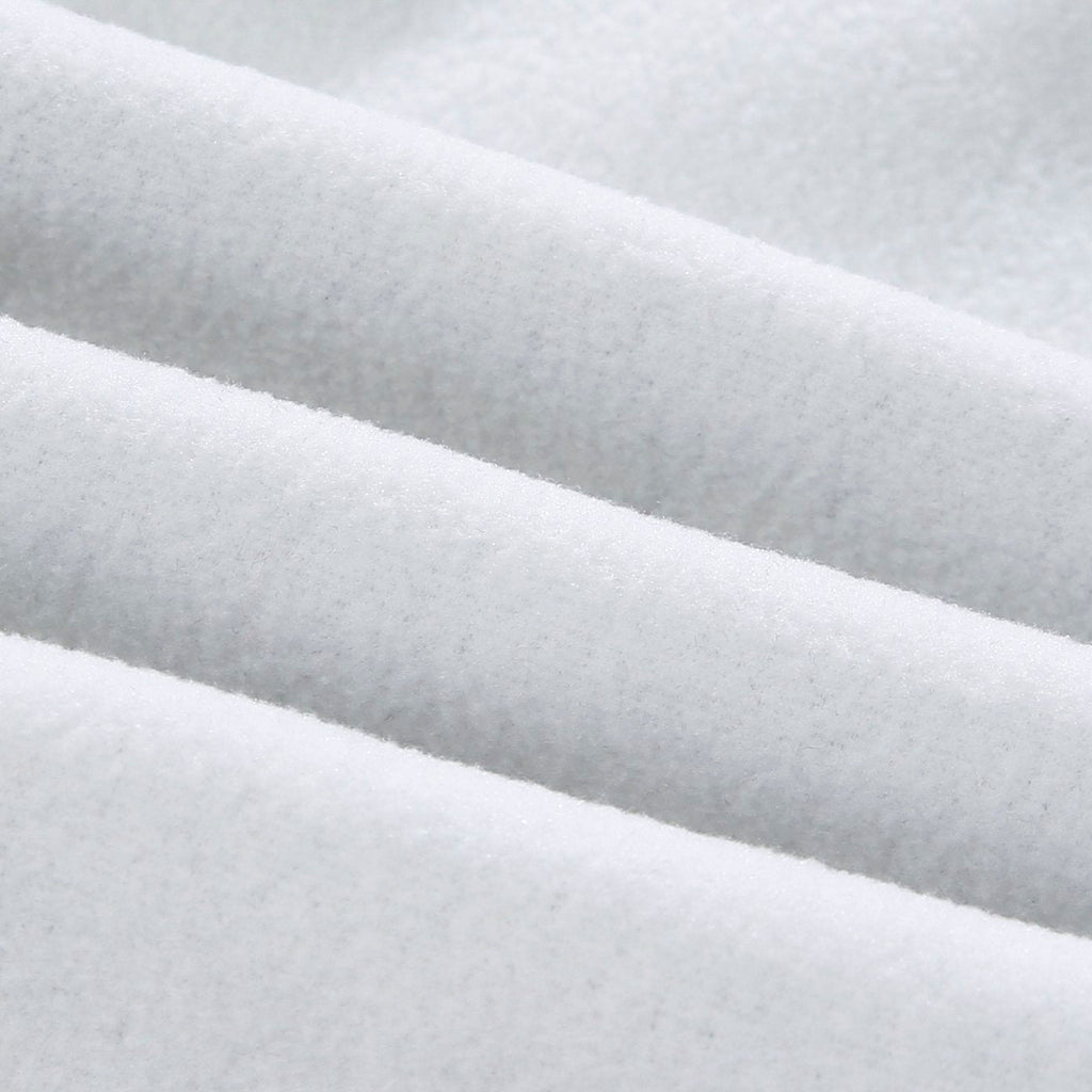 Vincent - Fleece Lined Corduroy Trousers