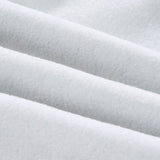 Vincent - Fleece Lined Corduroy Trousers