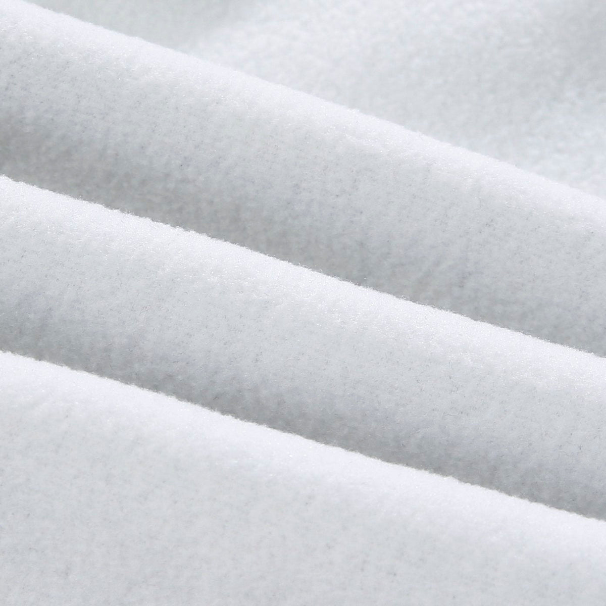 Vincent - Fleece Lined Corduroy Trousers