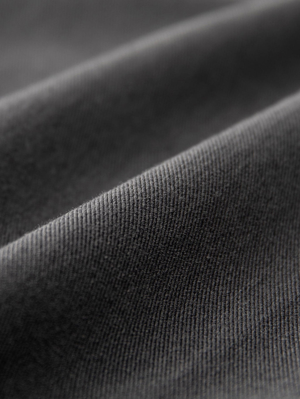 Gilles - Refined Slim Fit Trousers