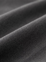 Gilles - Refined Slim Fit Trousers