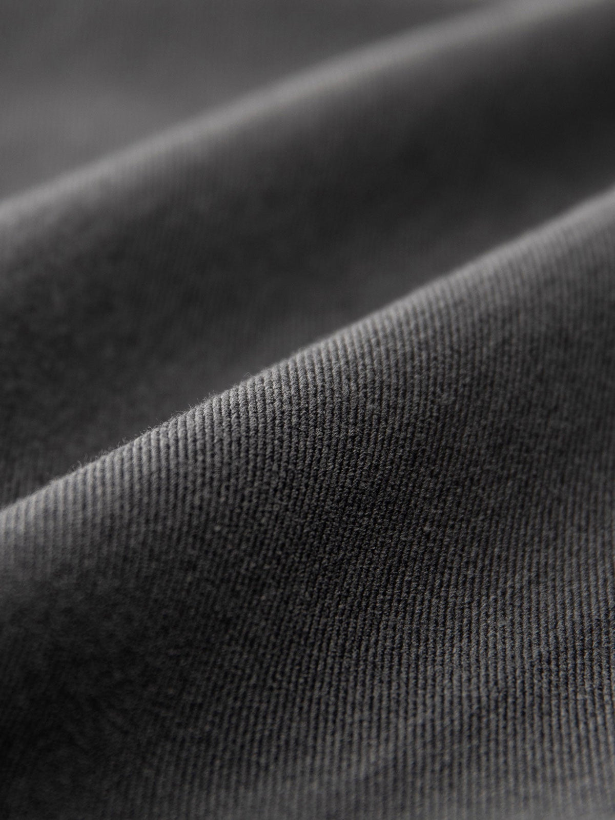 Gilles - Refined Slim Fit Trousers