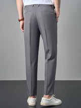 Yves - Naples Slim Fit Trousers