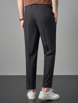 Yves - Naples Slim Fit Trousers