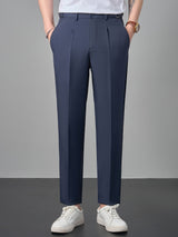 Yves - Naples Slim Fit Trousers