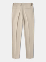 Yves - Naples Slim Fit Trousers