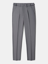 Yves - Naples Slim Fit Trousers