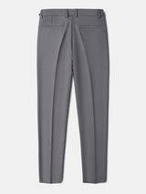 Yves - Naples Slim Fit Trousers