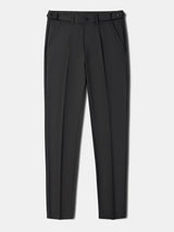 Yves - Naples Slim Fit Trousers