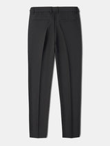 Yves - Naples Slim Fit Trousers