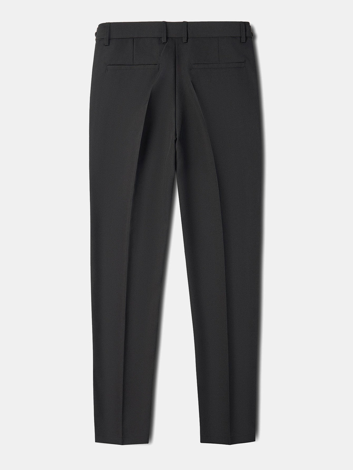 Yves - Naples Slim Fit Trousers