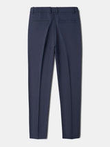 Yves - Naples Slim Fit Trousers