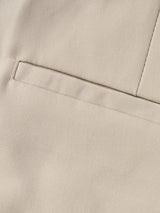 Yves - Naples Slim Fit Trousers