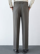 Remi - Regular Fit Trousers
