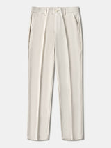 Remi - Regular Fit Trousers