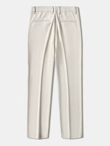 Remi - Regular Fit Trousers