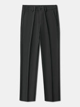 Remi - Regular Fit Trousers