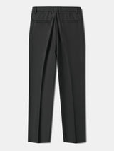 Remi - Regular Fit Trousers