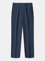 Remi - Regular Fit Trousers