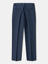 Remi - Regular Fit Trousers
