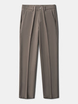 Remi - Regular Fit Trousers