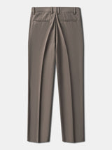 Remi - Regular Fit Trousers