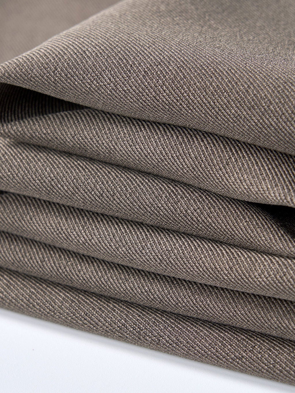 Remi - Regular Fit Trousers