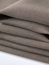 Remi - Regular Fit Trousers