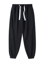 Henri - Heavyweight Joggers
