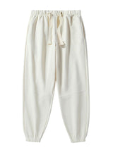 Henri - Heavyweight Joggers