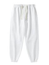 Henri - Heavyweight Joggers