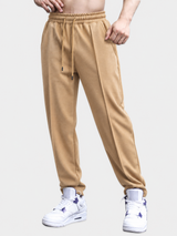 Benoit - Basic Joggers