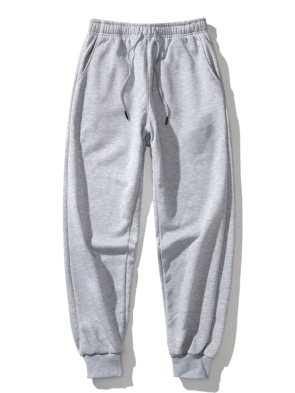 Benoit - Basic Joggers