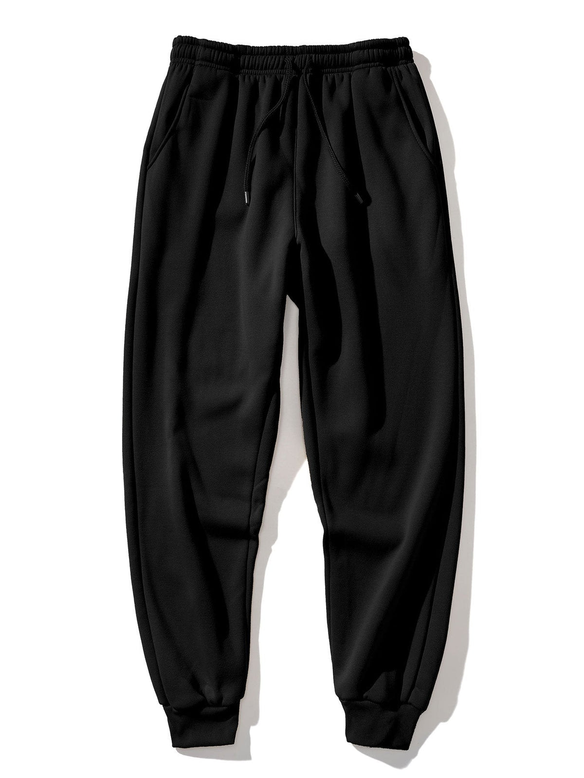Benoit - Basic Joggers
