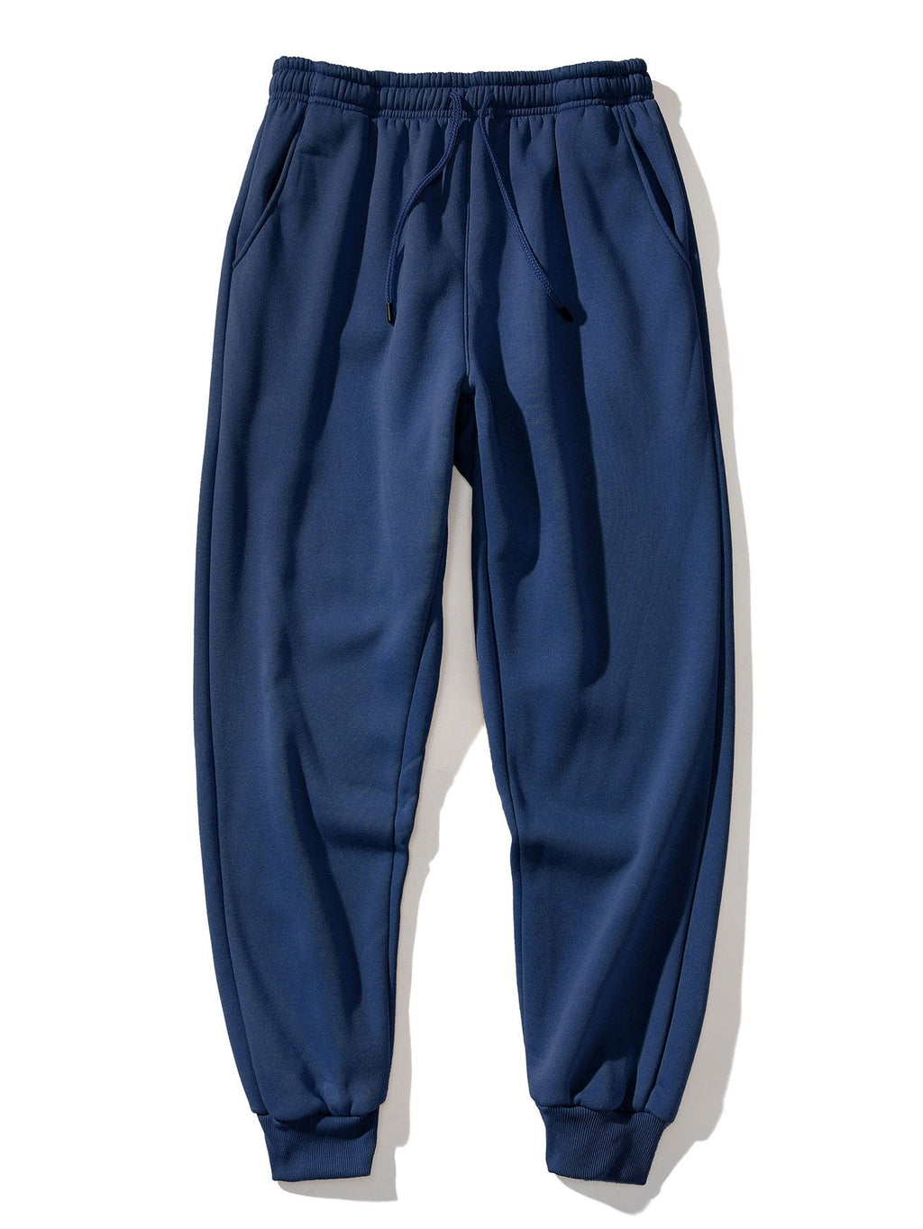 Benoit - Basic Joggers
