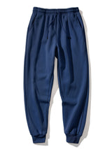 Benoit - Basic Joggers