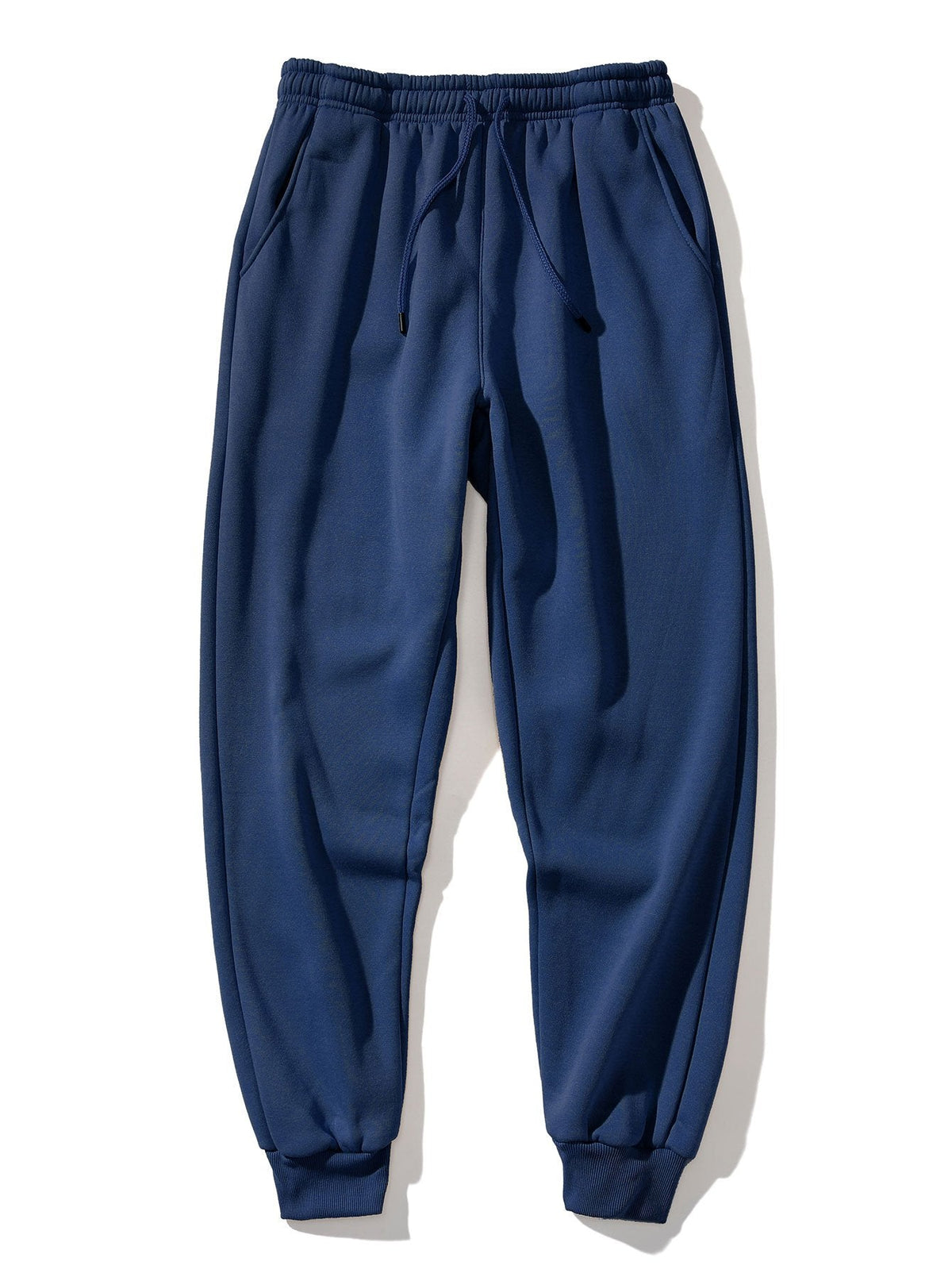 Benoit - Basic Joggers