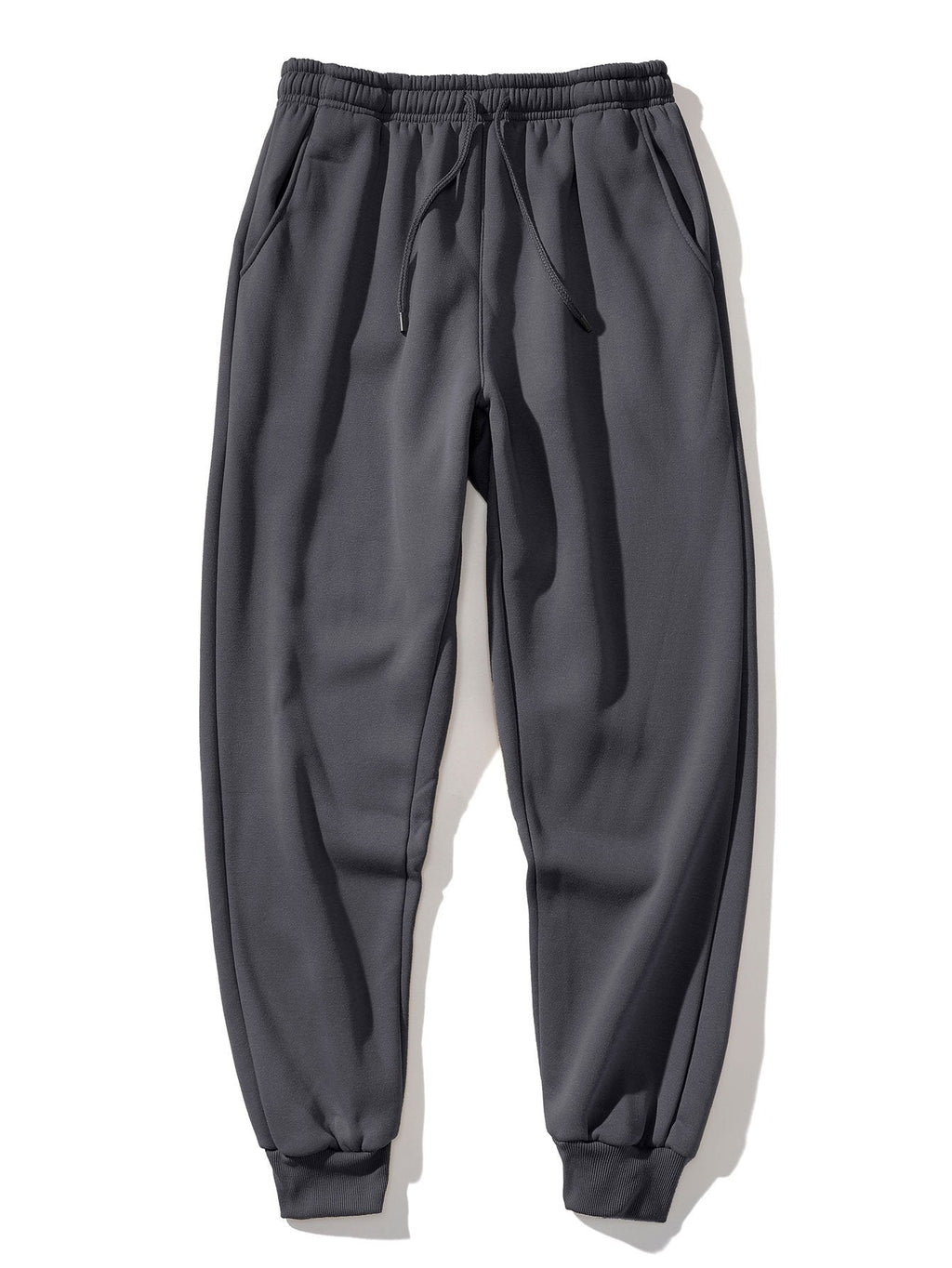 Benoit - Basic Joggers