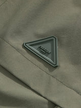 Serge - Drawstring Joggers