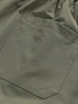 Serge - Drawstring Joggers
