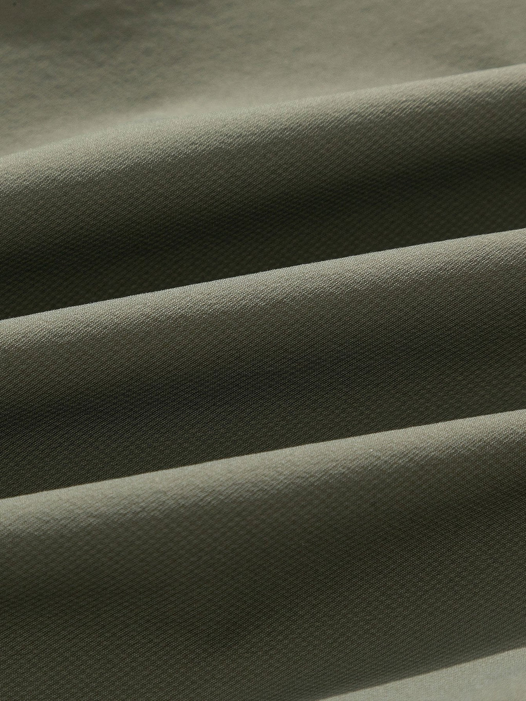 Serge - Drawstring Joggers