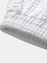 Daniel - Waffle Knit Joggers