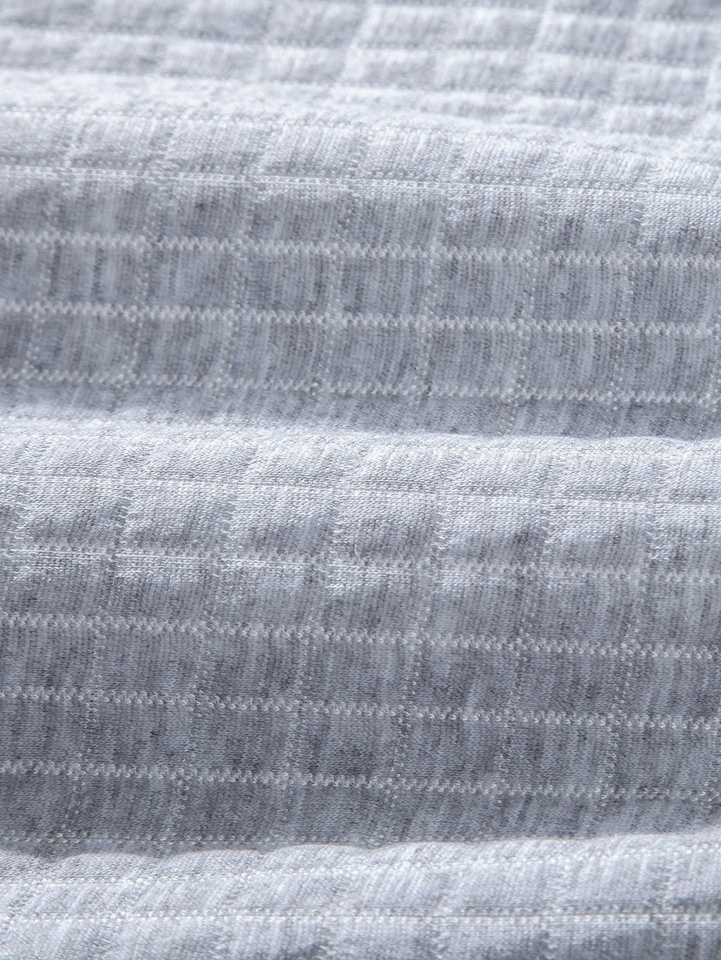 Daniel - Waffle Knit Joggers