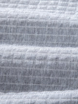 Daniel - Waffle Knit Joggers