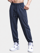 Kevin - Basic Joggers