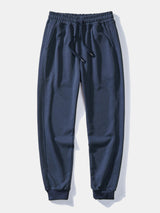 Kevin - Basic Joggers
