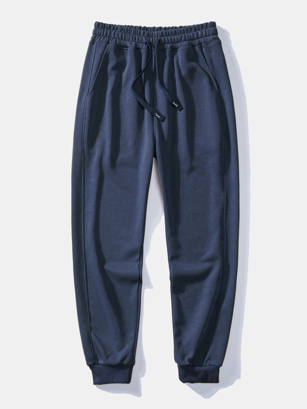 Kevin - Basic Joggers